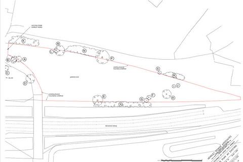 undefined, Shirley Road, Rushden NN10