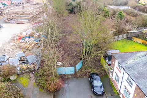 undefined, Shirley Road, Rushden NN10