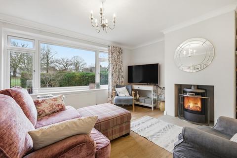 undefined, Manderville Road, Bury St. Edmunds IP33