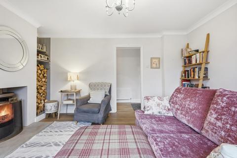 undefined, Manderville Road, Bury St. Edmunds IP33