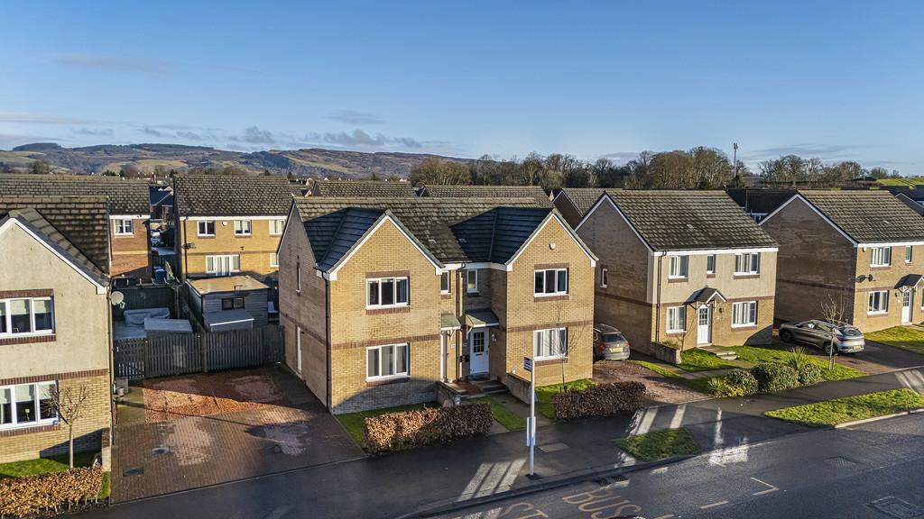 87-print-116 Craigton Drive 64