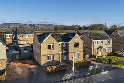 undefined, Craigton Drive, Renfrewshire PA7