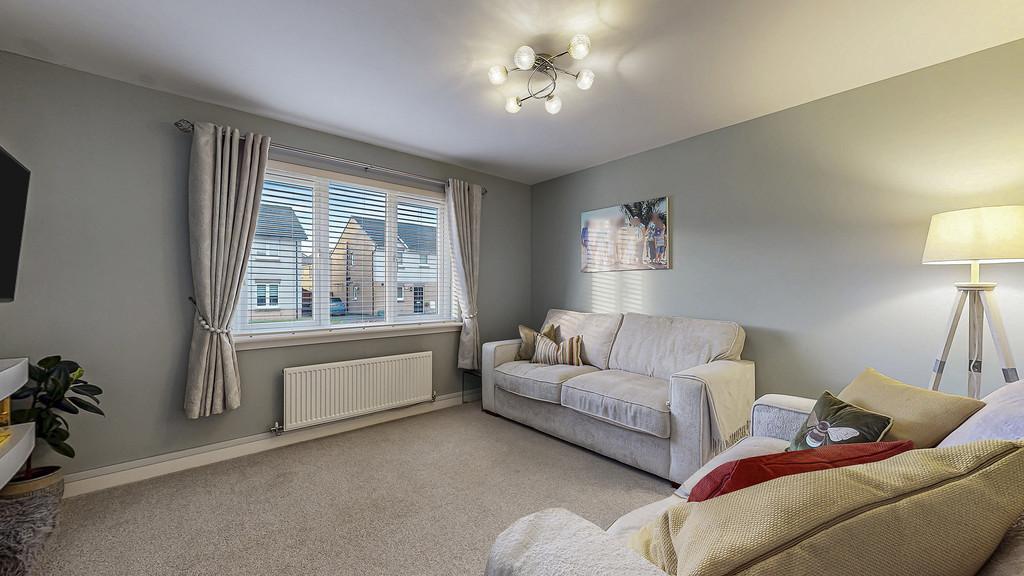 16-print-116 Craigton Drive 25