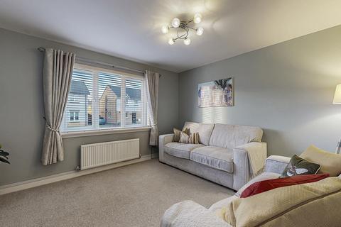 undefined, Craigton Drive, Renfrewshire PA7