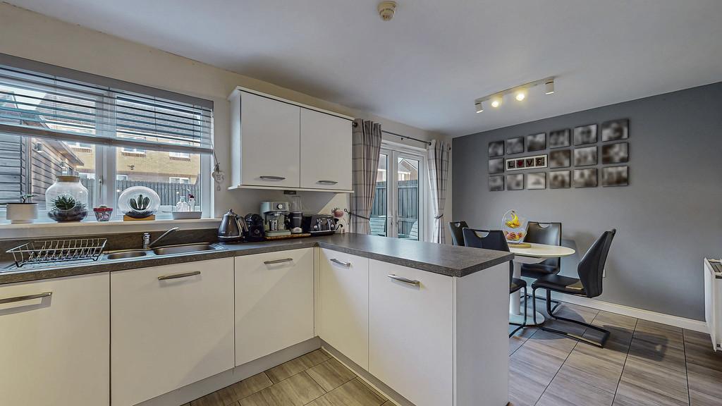 25-print-116 Craigton Drive 32