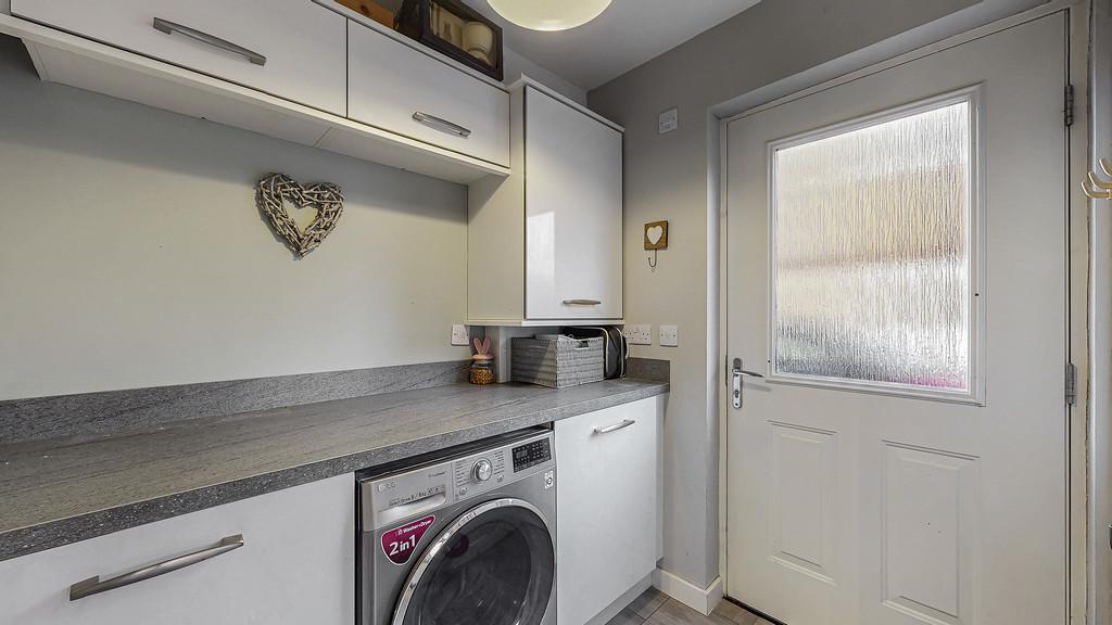 40-print-116 Craigton Drive 36