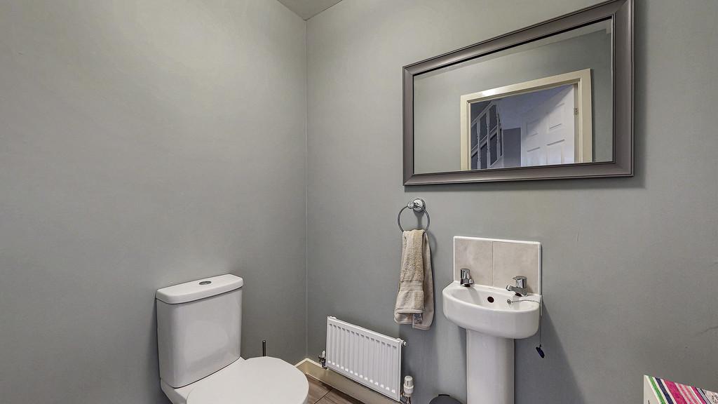 41-print-116 Craigton Drive 37