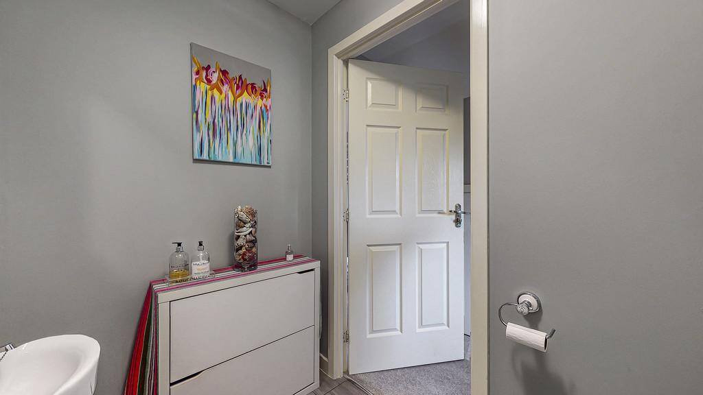 42-print-116 Craigton Drive 38