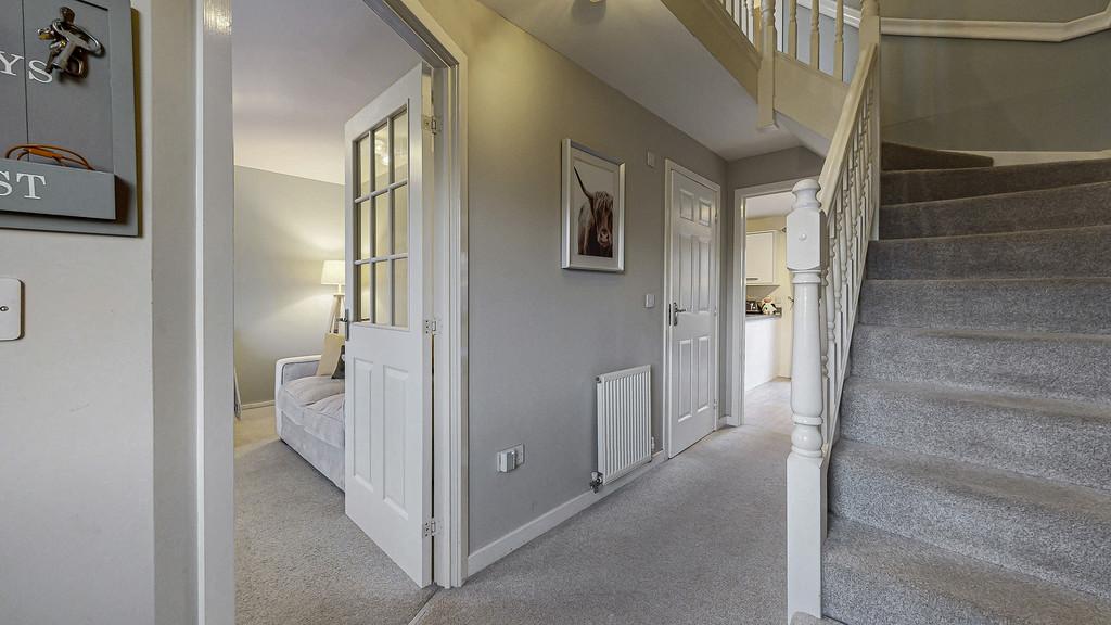13-print-116 Craigton Drive 22