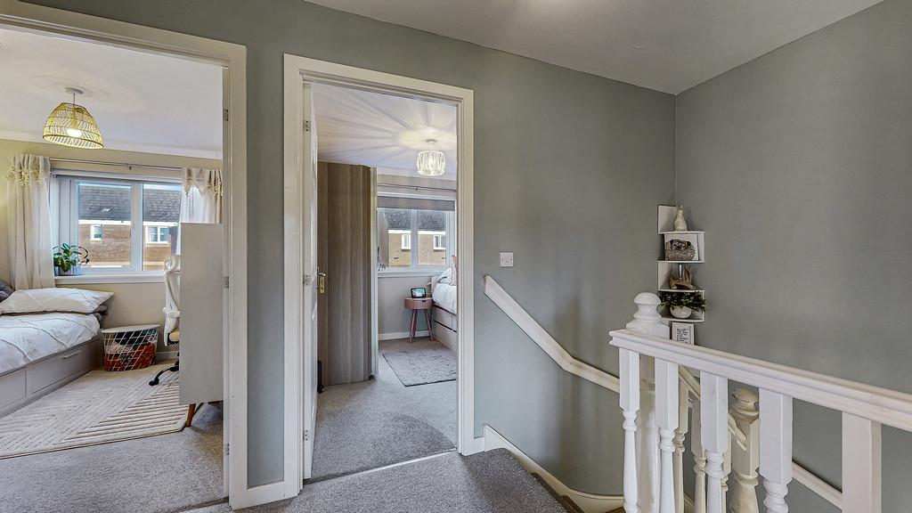 46-print-116 Craigton Drive 41