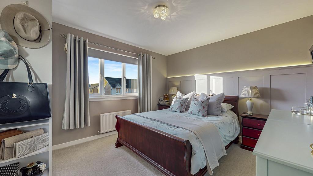 49-print-116 Craigton Drive 43
