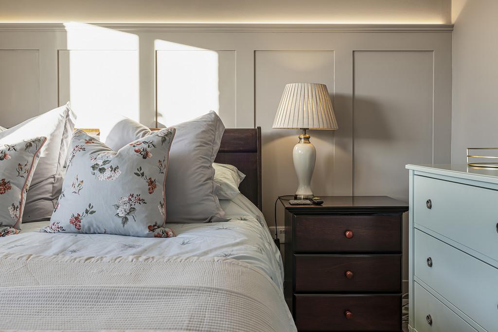 51-print-116 Craigton Drive 2