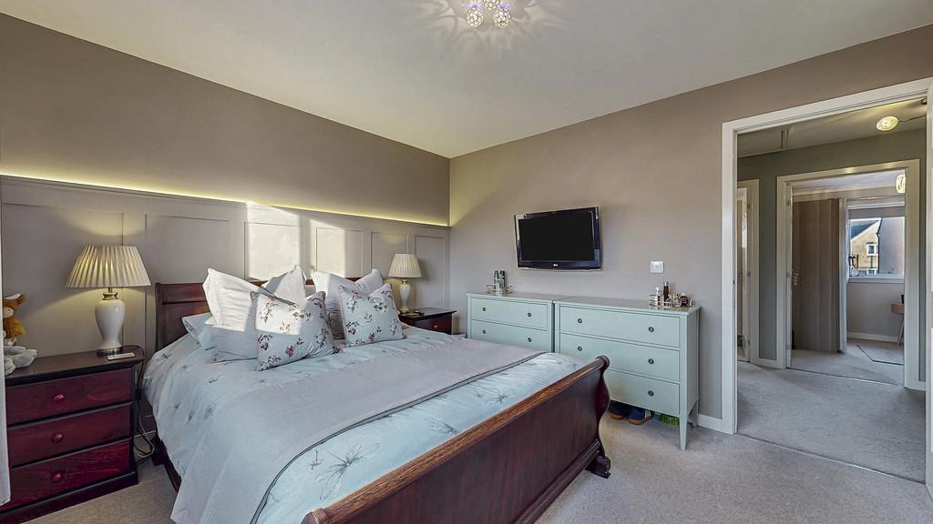 55-print-116 Craigton Drive 45