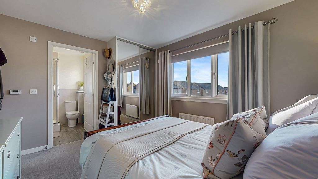 50-print-116 Craigton Drive 44