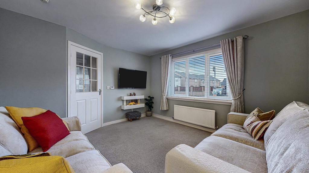 17-print-116 Craigton Drive 24