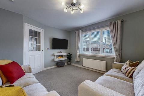 undefined, Craigton Drive, Renfrewshire PA7