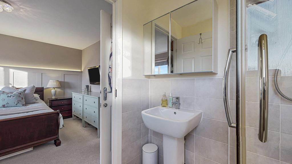 56-print-116 Craigton Drive 47