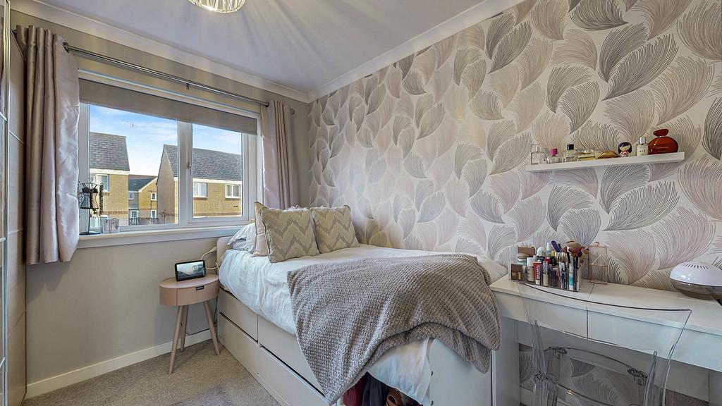 62-print-116 Craigton Drive 48