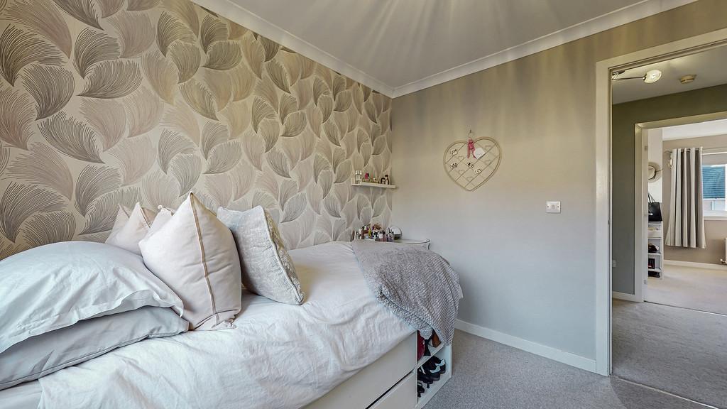 63-print-116 Craigton Drive 50