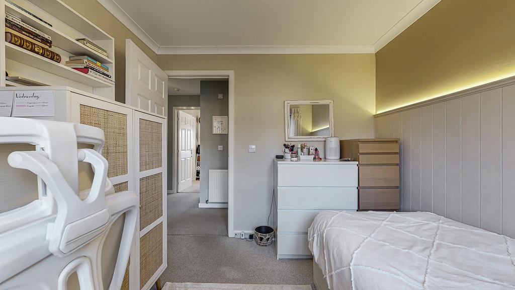 67-print-116 Craigton Drive 52