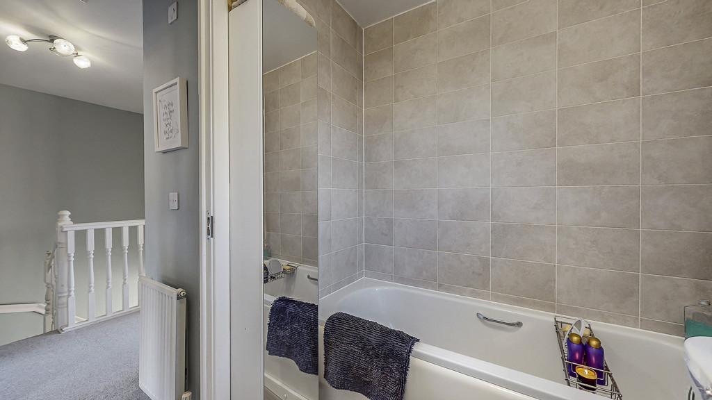 68-print-116 Craigton Drive 54