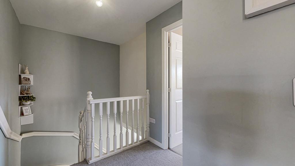 48-print-116 Craigton Drive 42