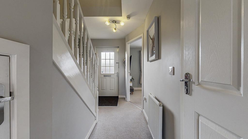 11-print-116 Craigton Drive 20