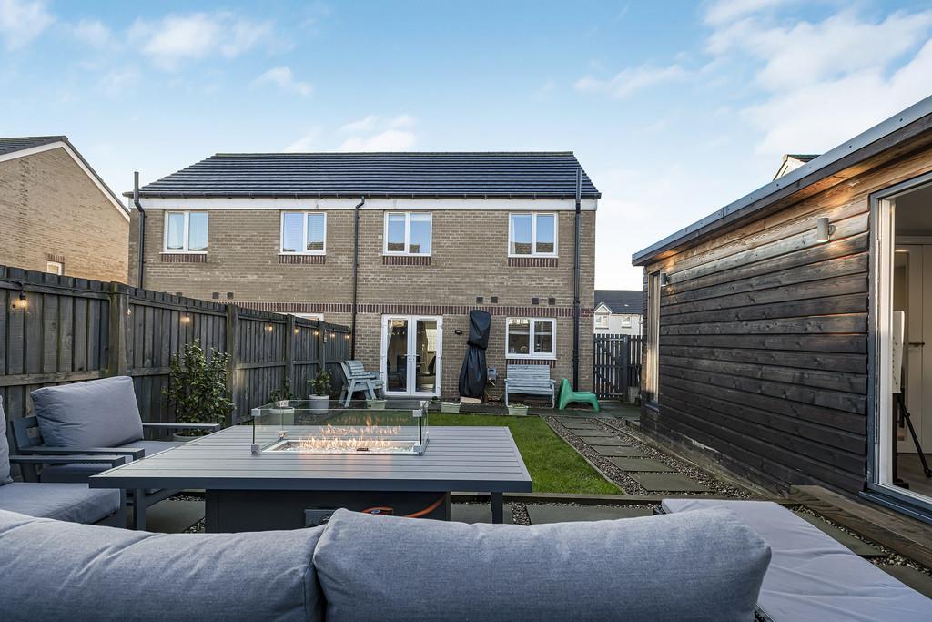 91-print-116 Craigton Drive 6