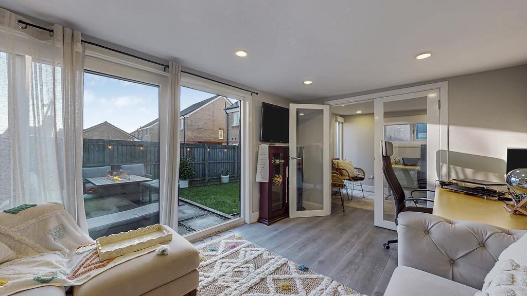 72-print-116 Craigton Drive 61