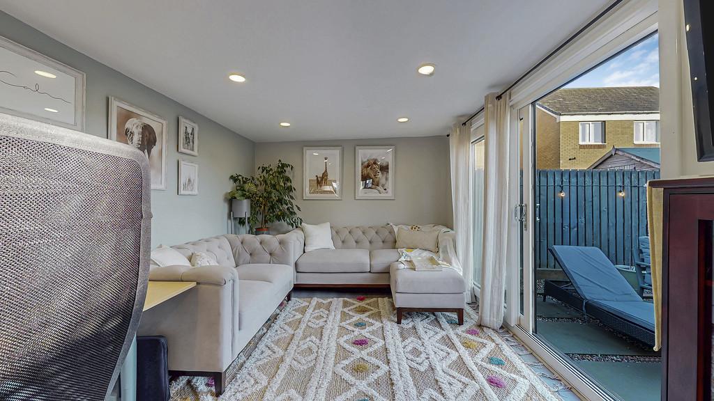 77-print-116 Craigton Drive 59