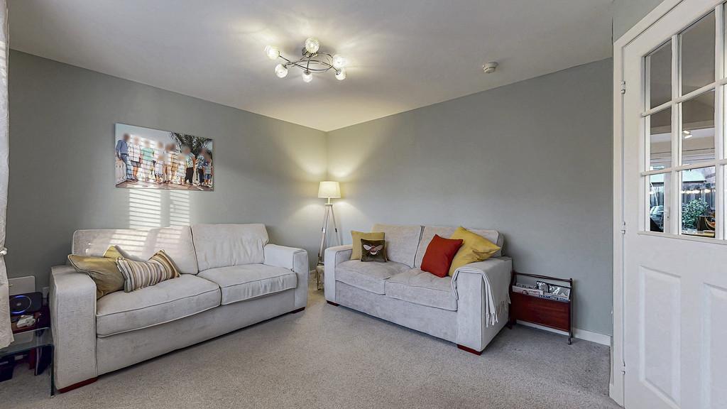 23-print-116 Craigton Drive 23