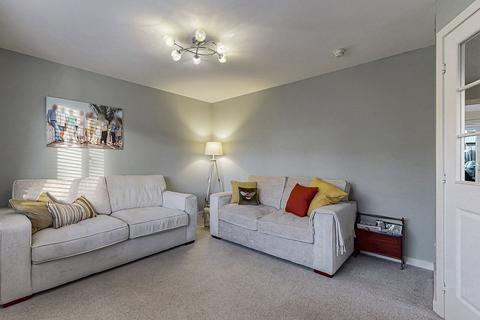 undefined, Craigton Drive, Renfrewshire PA7