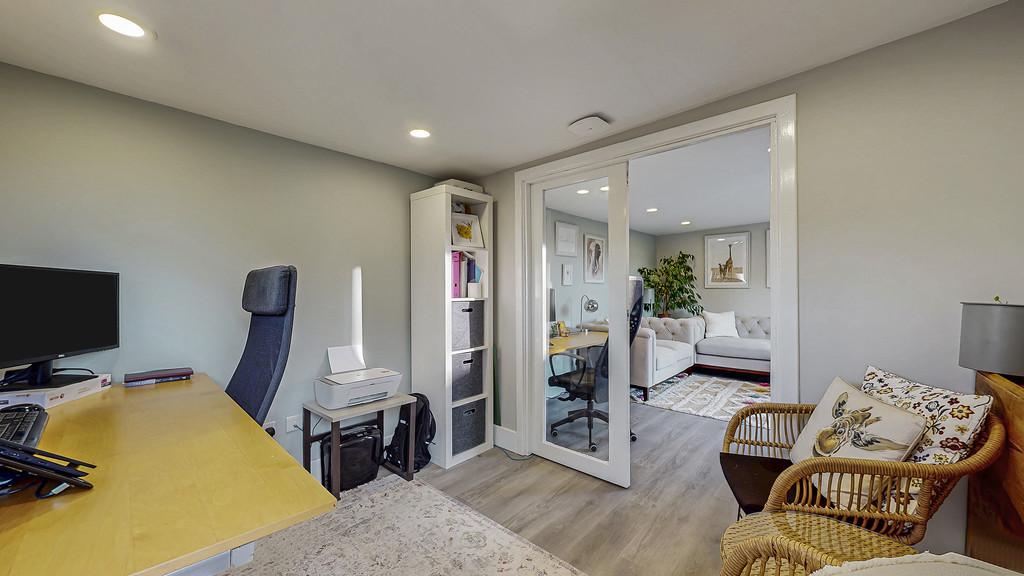 80-print-116 Craigton Drive 56