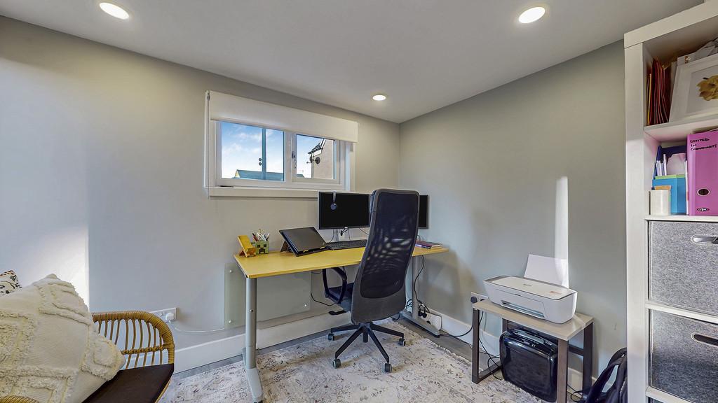 78-print-116 Craigton Drive 58