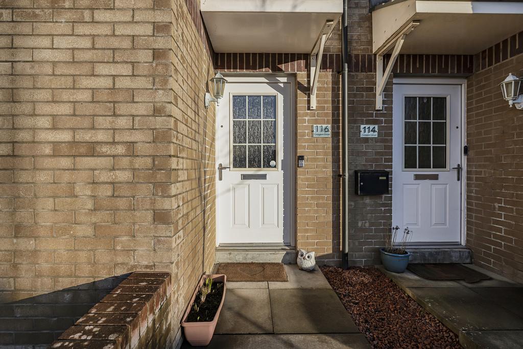 9-print-116 Craigton Drive 16