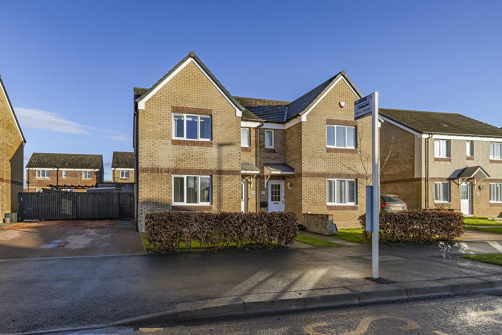 4-print-116 Craigton Drive 19