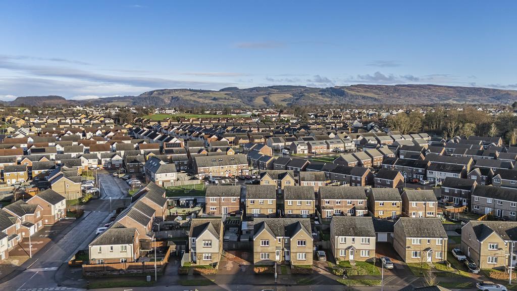 83-print-116 Craigton Drive 65