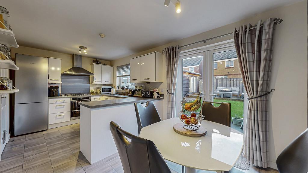 39-print-116 Craigton Drive 26