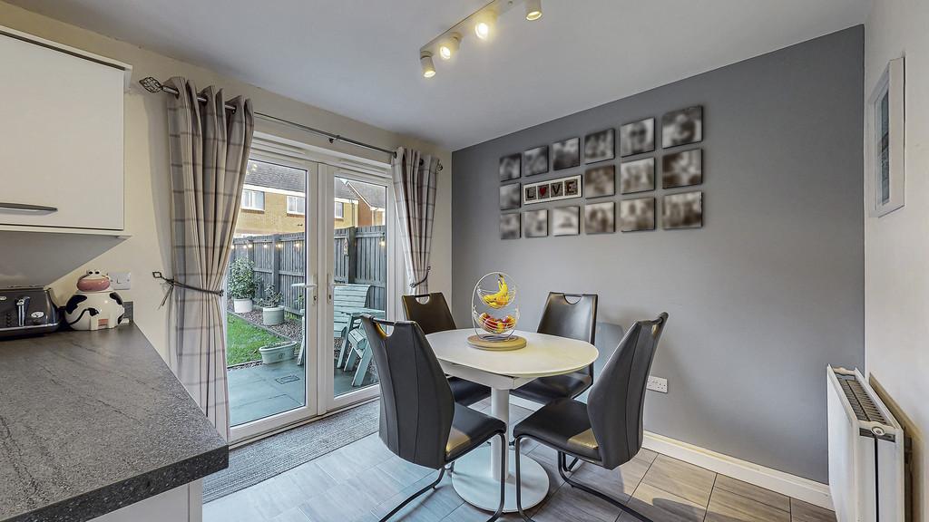 34-print-116 Craigton Drive 31