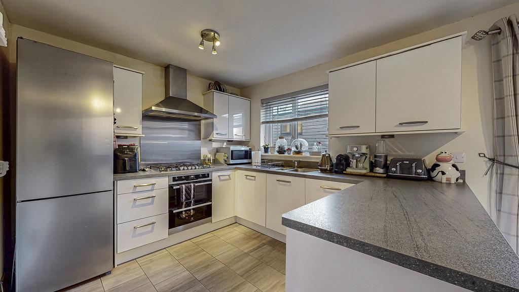 29-print-116 Craigton Drive 30