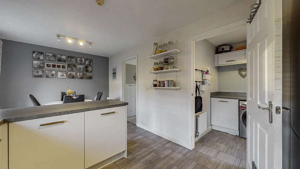24-print-116 Craigton Drive 34