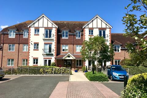 undefined, Pegasus Court, The Street