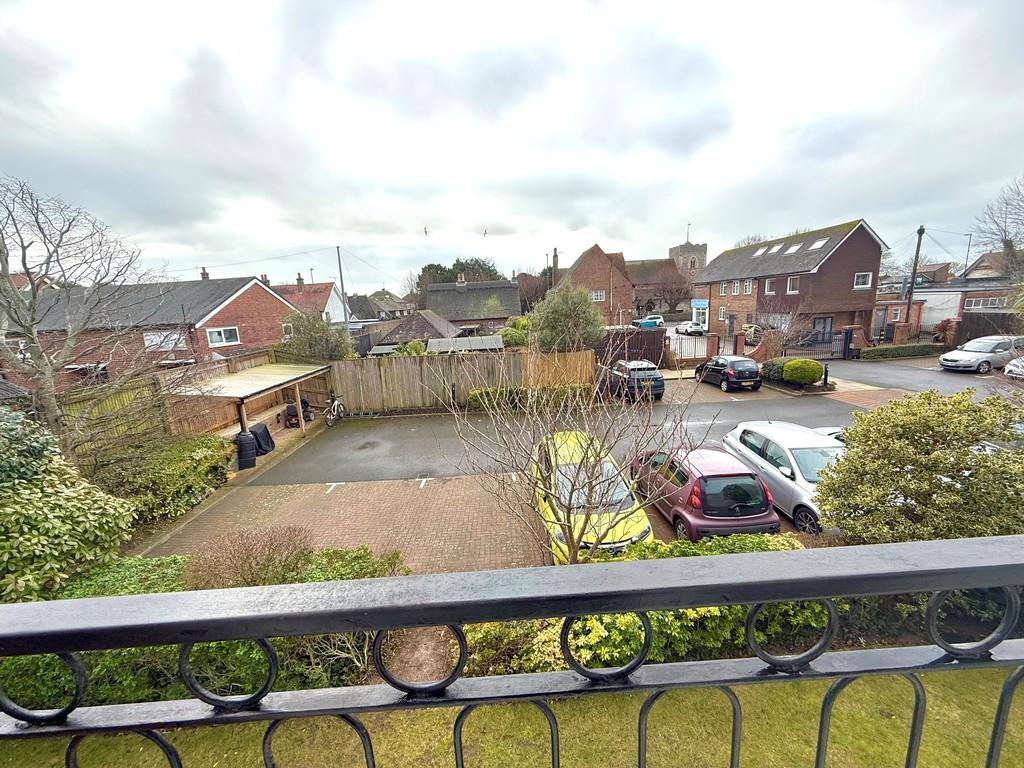 21 Pegasus Court View