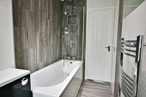 2 bedroom apartment to rent, Mottingham Lane, London SE9