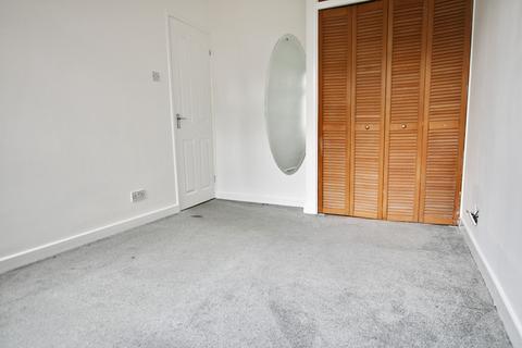 2 bedroom apartment to rent, Mottingham Lane, London SE9