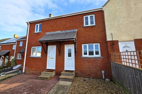 undefined, Lymes Close