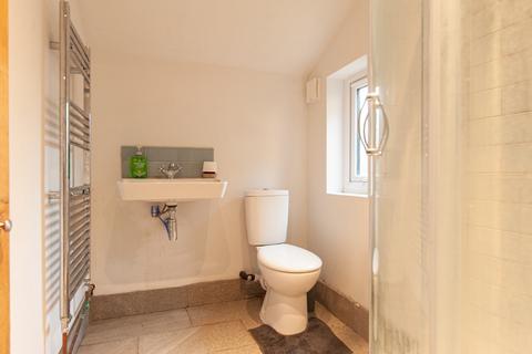 undefined, Lindley Street, York YO24