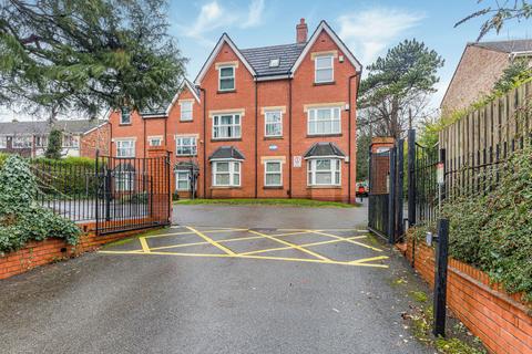 Chester Road, Sutton Coldfield, B73 5HU