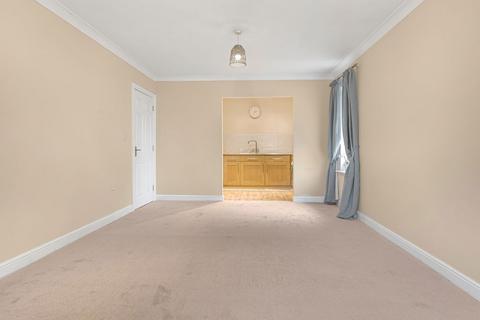undefined, Chester Road, Sutton Coldfield, B73 5HU