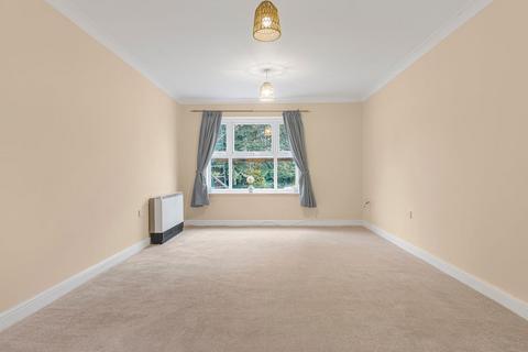 undefined, Chester Road, Sutton Coldfield, B73 5HU